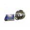 automotive king pin replacement parts NUP 311 ECP NUP311 cylindrical roller bearing nsk bearings size 55x120x29