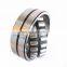24060 Bearing for F1300 Mud Pump of Drilling Petroleum Machinery Equipment 24060CC 24060CA 24060MB 24060E 24060CAK W33 C3