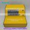 BEACON Common rail test simulator 320D HEUI fuel injector pump tester