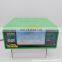 CAT 900 crdi injector simulator common rail diesel fuel injector tester
