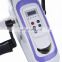 Welcome to here mini exercise bike , hand foot pedal exerciser , electric mini exercise bike is factory price for you