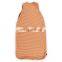 Customized Organic Cotton Baby Sleep Sack Knitted Baby Sleeping Bag