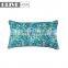 Beautiful custom luxury cover outdoor cushions waterproof for office