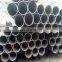 ASTM A335 P11 p110 J55 alloy steel hot rolled seamless pipe