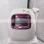 LFS-X8 LEFIS Nd yag laser tattoo removal machine Feature portable beauty equipment