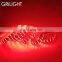 DC12V DC24V High lumen cheap price SMD5050 led strip light