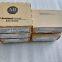 Allen Bradley 1746-NI16I 1746-NIO4I AB Input Output Module