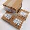 4938619 3920691 4955366 4931041 QSB 6BT 6B59 6B5.9 Cummins Engine Piston And Rings