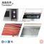 bakery equipments electric baking oven pizza oven for sale