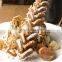 belgium waffle machine other snack machines lolly waffle maker