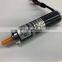 Hongjun 42mm DC 24V 25W 3000rpm planetary gear motors