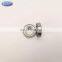Bachi High Quality 69 Series Thin Section Bearing Deep Groove Ball Bearing 6903 Bearing