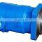 Disc valve orbit hydraulic motor BMP series OMT195  OMT245  OMT310  OMT390  OMT490  OMT625  OMT800  OMT985