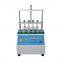 high quality Key And Button Life Testing Machine ( touch type )
