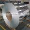 China produce galvalume gl aluzinc sheet price with regular spangle/skin passed spangle/Minimized spangle