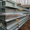 Suppliers of standard sizes hot dipped galvanized structural steel t bar for australia