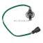 Lambda Oxygen Sensor for SUBARU FORESTER LEGACY IMPREZA OUTBACK WRX 234000-9000 234000-9220 234000-9210 234000-9400 234000-9370