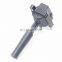 Ignition Coil for JAGUAR XJ XK 8 XW9312029AB LNE1510AB XW93-12029-AB