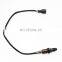 Lambda Oxygen Sensor for LEXUS RX TOYOTA CAMRY AVALON PREVIA RAV 4 II 89467-42040 89467-72010 8946742040 8946772010