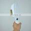 double handle elight shr super hair removal and skin rejuvenation machine