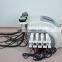 Factory price vacuum cavitation system fat loss machine