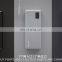Remax 2020 New RPP-155 Mini Portable 10000mah powerbanks 3 inputs&2 outputs