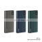 Remax 2020 New Mini 20000mAh Powerbank Fast Chage 3 Inputs&3 Outputs Powerbanks