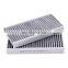 Car accessories Air conditioning filter High efficiency 6R0 819 658878