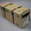 Siemens inverter accessories CUVC board 6ES7090-0XX84-0FF5 0XX84