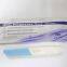 David CE FDA Approved HCG Pregnancy Test Strip Cassette Midstream