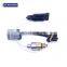 12635324 Position Sensor For Chevrolet Express 2500 GMC Sierra 3500 HD OEM 6.6L 2012-2015