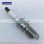 For Chevrolet GMC Iridium Spark Plug 41-101 12568387 41101