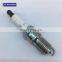 41-101 Spark Plug For GMC Chevrolet Buick Pontiac Saturn Oldsmobile 4.3L 41101 2003-2014