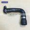 11537572158 Brand New Auto Engine Cooling System Water Hose Pipe For BMW E81 E87 E88 E46 E90 X3 E83 OEM