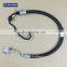OEM 53713-S84-A04 53713S84A04 Высоконапорный шланг гидроусилителя руля для Honda Accord 98-02 с двигателем L4 2.3 л