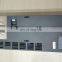 SIEMENS SINAMICS Inverter&Converter for G120C Unibody sery