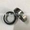 6905 2RS  ZZ Radial Deep Groove Ball Bearing 25X42X9 mm