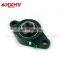UCFL206 Pillow Block Bearing ID 30mm