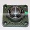 Ucfl Ucf201 Ucfc204 Ucf205 Ucfc205 Ucf207 Ucf208 Ucf 209 Ucf 216 Ucf218 Ucf 220 Ucfl204 Ucfl205 Ucfl207 Pillow Block Bearing