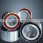 wheel hub DAC 387237 bearing car bearing