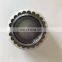 Reducer Hydraulic Pump F-219590 Cylindrical Roller Bearing 30x50.74x14mm