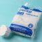 ABSORBENT DENTAL COTTON ROLL