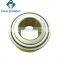 Front Wheel Bearing For Hyundai Elantra 51720-2D100 51720 2D100 517202D100