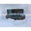 K3D Cylinder Head Assy For Mitsubishi