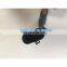 Fuel Stop Solenoid 1G577-60010 For Kubota Diesel Engine