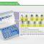 Cheap price 4 in 1 water dermabrasion beauty equipment/water skin peeling for facial cleaning