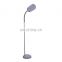 Popular high quality led home decorate  floor standard lamp for living room