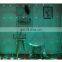 3*3m fairy waterfall curtain safty led string lights for indoor outdoor shop bar decoration lighting