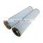 High quality high pressure oil filtro 0800D010BHHC 10 micron hydraulic filters cartridge