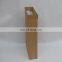 Replacement Rig Machine Air Filter Cartridge, High Efficiency Collect Dust Hepa Filter, Air Filter Box